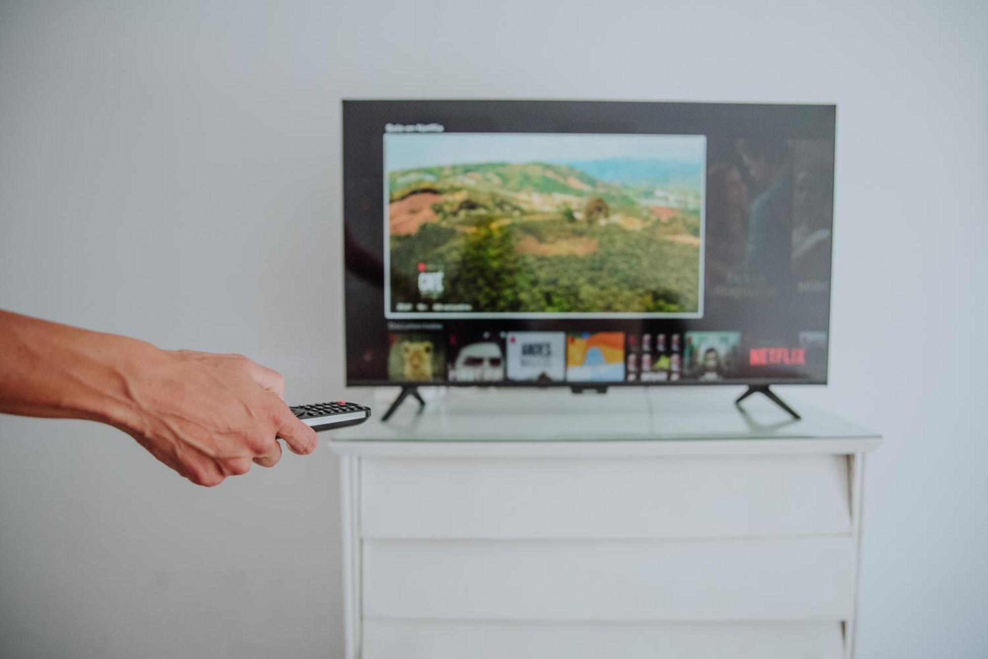 شقة Hol Gok Patagonia إيسكيل المظهر الخارجي الصورة